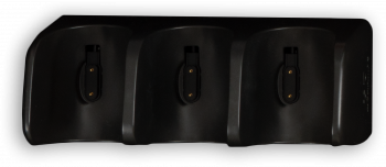 A-Champs ROXPro - 3pcs I TOBA-Sport.Shop